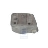 Original VW Striker Plate - 111837035C