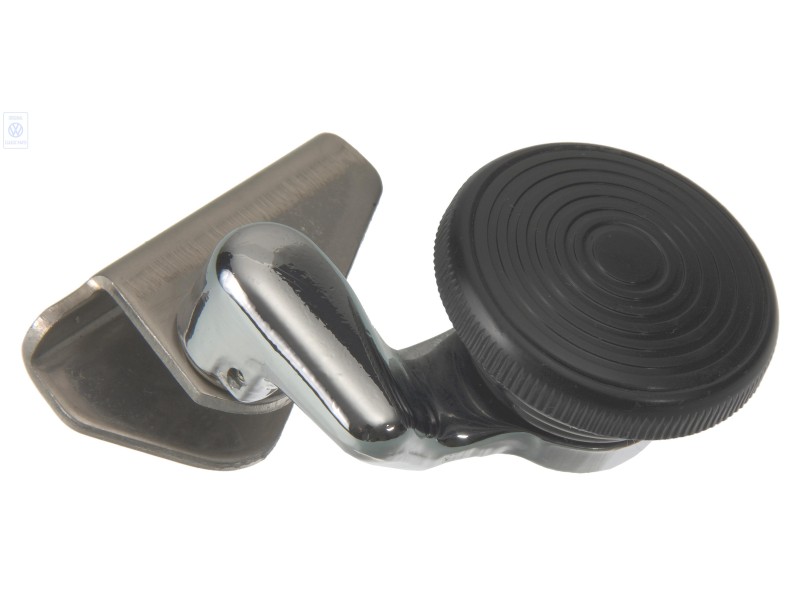 Original VW Turnbuckle - 111837658A