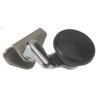 Original VW Turnbuckle - 111837658A