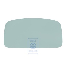 Original VW Rear Window - 111845501Q