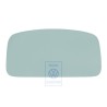 Original VW Rear Window - 111845501Q