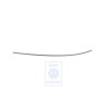 Original VW Decorative Trim For Lid - 111853505