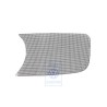 Original VW Underlay - 111857209D