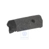 Original VW Trim Discontinued Part - 111863311H 469