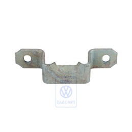 Original VW Bracket - 111881513