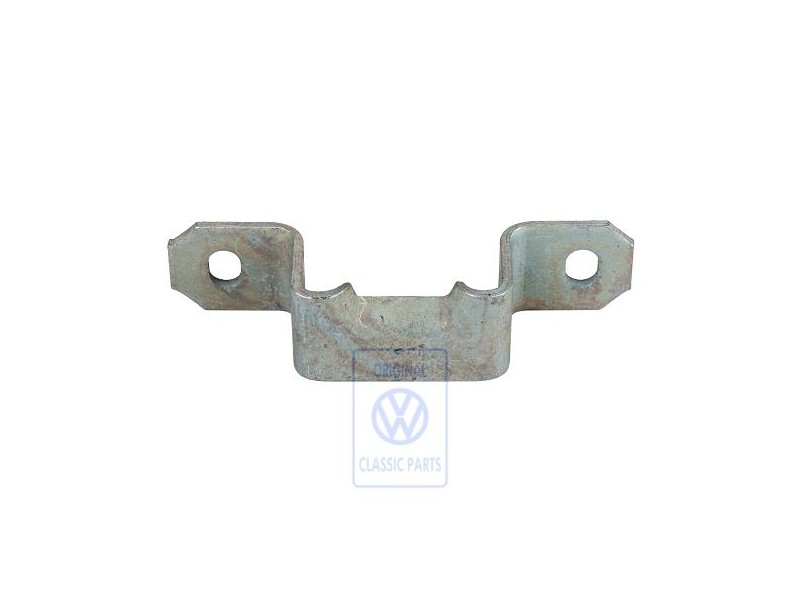 Original VW Bracket - 111881513