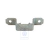 Original VW Bracket - 111881513