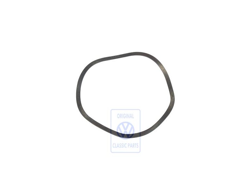 Original VW Spring Ring - 111903235