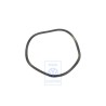 Original VW Spring Ring - 111903235