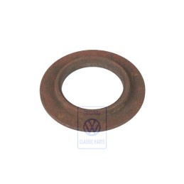 Original VW Discontinued Part - 111911343A