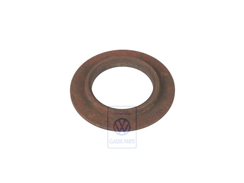 Original VW Discontinued Part - 111911343A