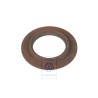 Original VW Discontinued Part - 111911343A