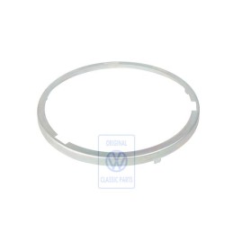 Original VW Ring - 111941163