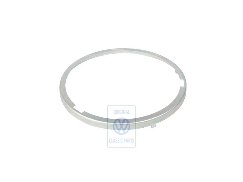 Original VW Ring - 111941163
