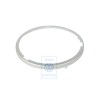 Original VW Ring - 111941163