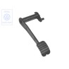 Original VW Brake Pedal - 112721141