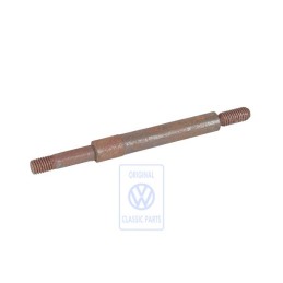 Original VW Threaded Pin - 113101397