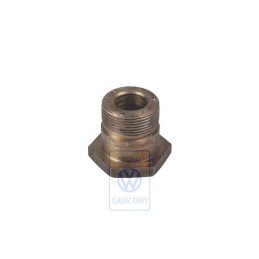 Original VW Banjo Bolt - 113105307B