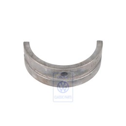 Original VW Bearing Shell - 113105531C