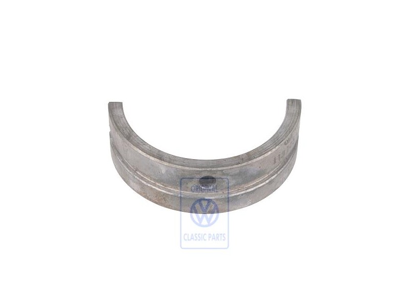 Original VW Bearing Shell - 113105531C