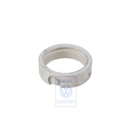 Original VW Crankshaft Bearing - 113105591A