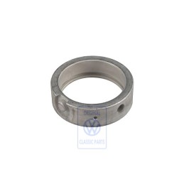 Original VW Crankshaft Bearing - 113105597