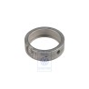 Original VW Crankshaft Bearing - 113105597