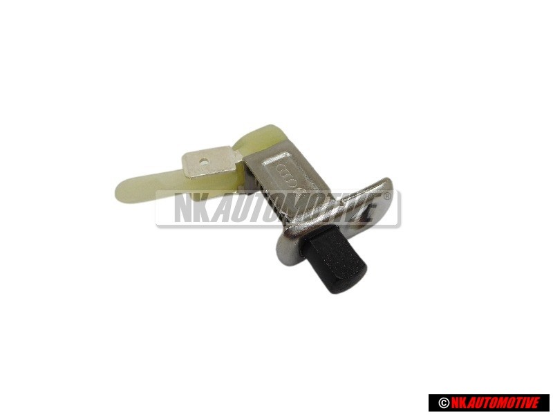 Original VW Switch - 191947559