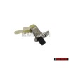 Original VW Switch - 191947559