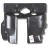 Original VW Cylinder Jacket - 113119304D