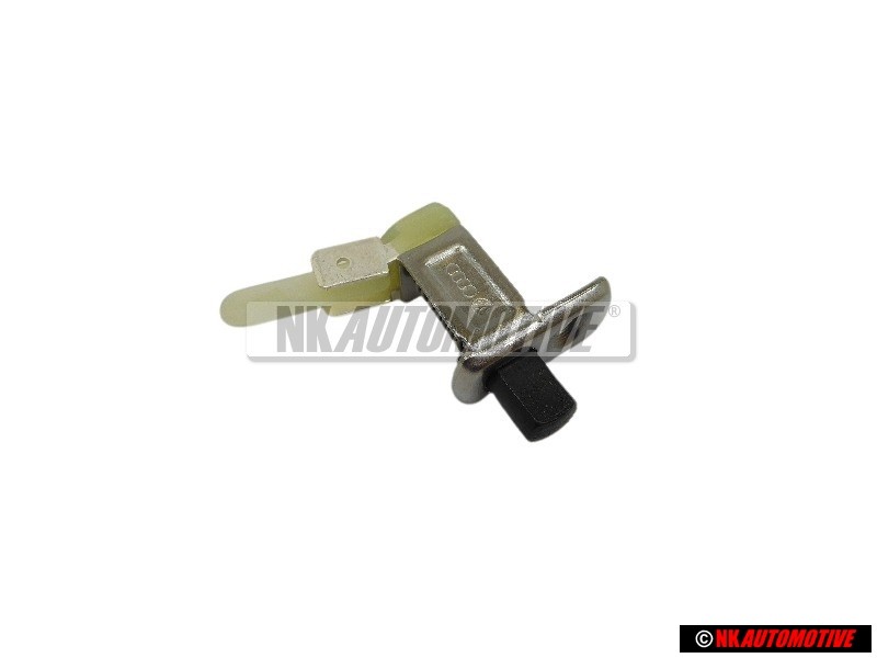 Original VW Door Contact Switch - 2D0947561E