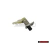 Original VW Door Contact Switch - 2D0947561E