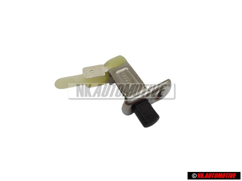 Original VW Switch - 855947561A