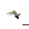 Original VW Switch - 855947561A