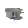 Original VW Carburettor Housing Lower Part - 113129301A