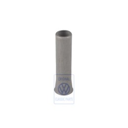 Original VW Sleeve - 113129905