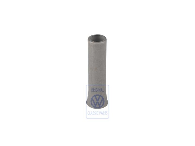 Original VW Sleeve - 113129905