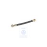 Original VW Intake Hose - 113142249A