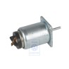 Original VW Solenoid - 113142451A