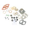Original VW Gasket Set For Starting Up Short Engines - 113198013