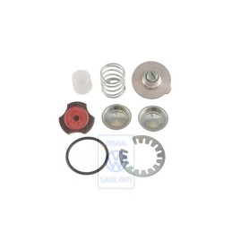 Original VW Repair Kit For Control Valve - 113198805