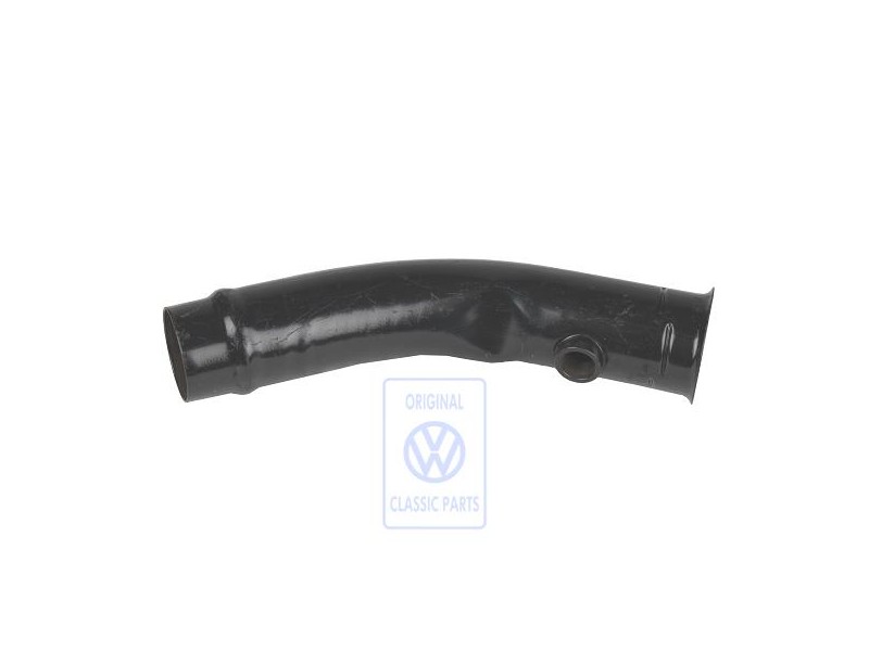 Original VW Connection Piece - 113201129D