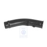 Original VW Connection Piece - 113201129D