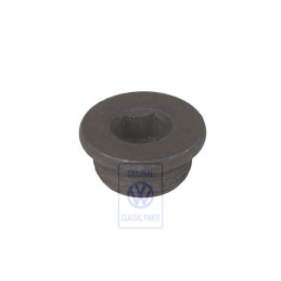 Original VW Sealing Plug - 113201293