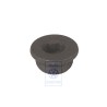 Original VW Sealing Plug - 113201293