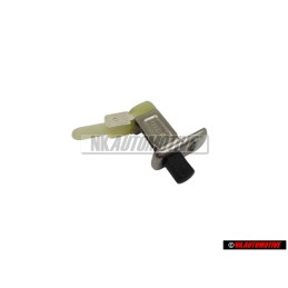 Original VW Contact Switch - 113947561D