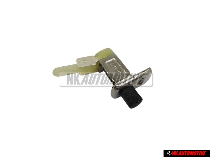 Original VW Contact Switch - 113947561D