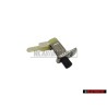 Original VW Contact Switch - 113947561D