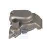 Original VW Cover Plate - 113255203E