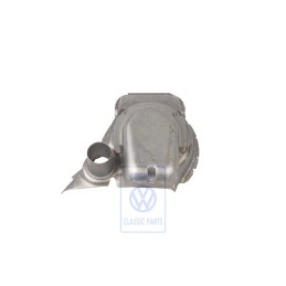 Original VW Cover Plate - 113255204E